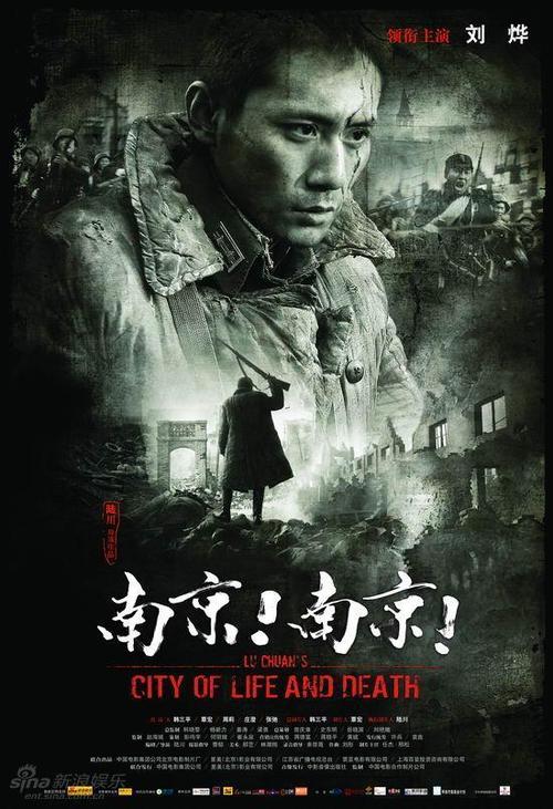 西华盛顿大学学位证电子图