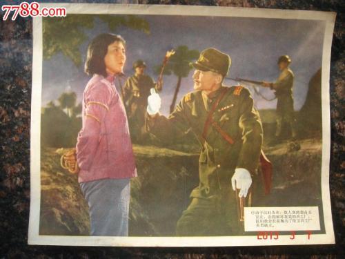苹果美国id内购受限制如何使用邮件方式解除